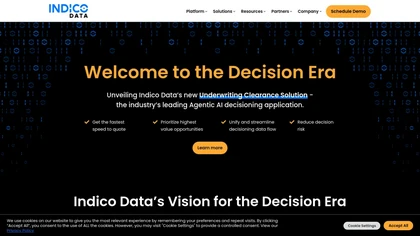 indicodata.ai